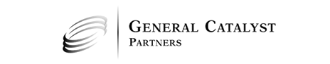 General Catalyst