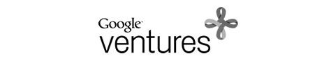 Google Ventures