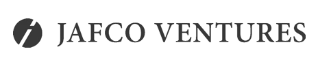Jafco Ventures